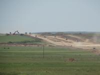 Imagine atasata: A1-Tm-Lg-dorum-2014-Mai-21.jpg